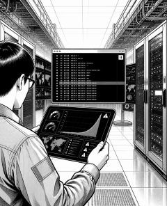 ai-openai-scraper-government-university-load