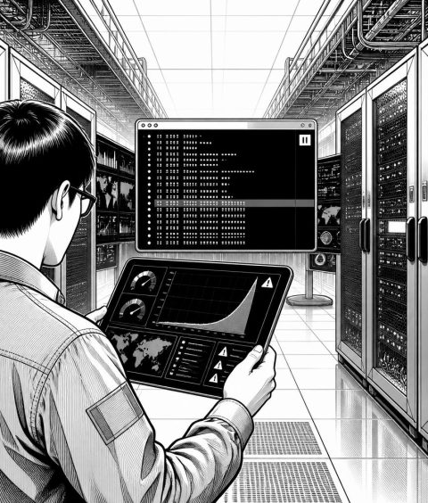 ai-openai-scraper-government-university-load