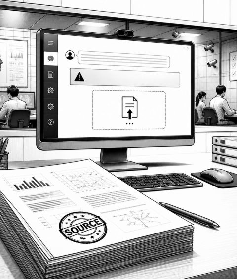 ai-openai-sechs-ki-probleme-datei-belege