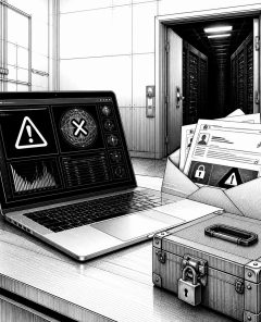 ai-openai-sicherheit-kie-tests-warnungen