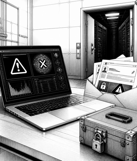 ai-openai-sicherheit-kie-tests-warnungen