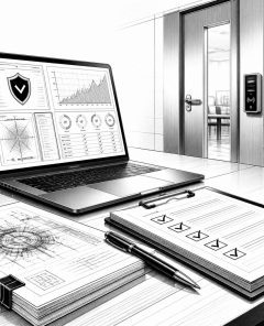 ai-openai-sicherheits-audits-frueher