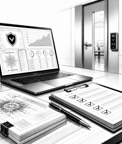 ai-openai-sicherheits-audits-frueher
