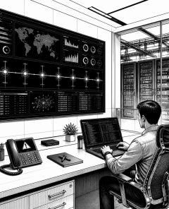 ai-openai-sicherheits-check-taskforce-compliance