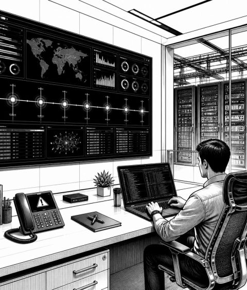 ai-openai-sicherheits-check-taskforce-compliance