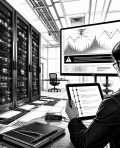 ai-openai-sicherheitsstrategie-vorwuerfe