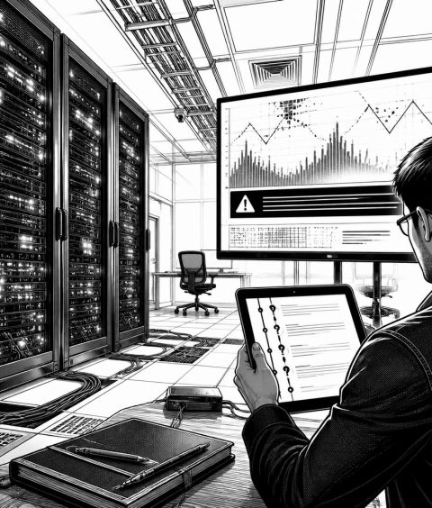 ai-openai-sicherheitsstrategie-vorwuerfe