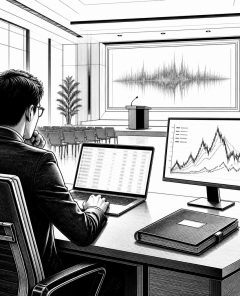 ai-openai-sicherheitsupdate-dax-devisen-frankfurt