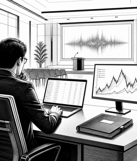 ai-openai-sicherheitsupdate-dax-devisen-frankfurt