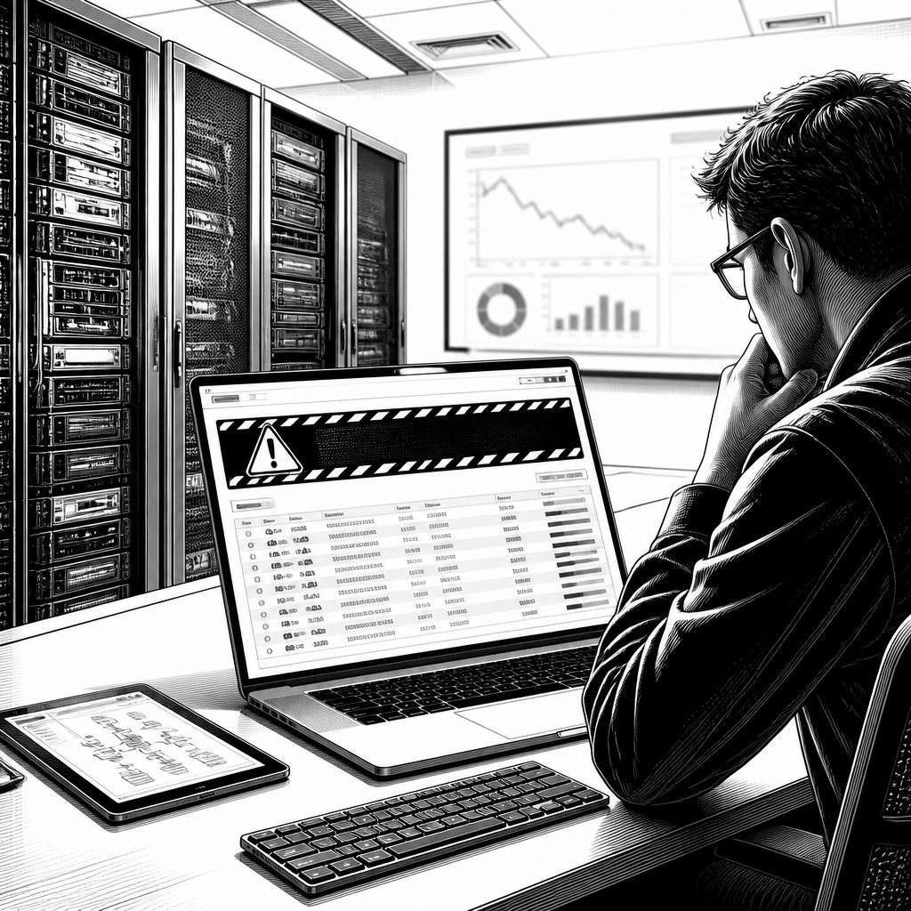 US-Konjunktur zeigt Dämpfer – und OpenAI warnt vor weiteren KI-Sicherheitsvorfällen US-Konjunktur zeigt Dämpfer – und OpenAI warnt vor weiteren KI-Sicherheitsvorfällen