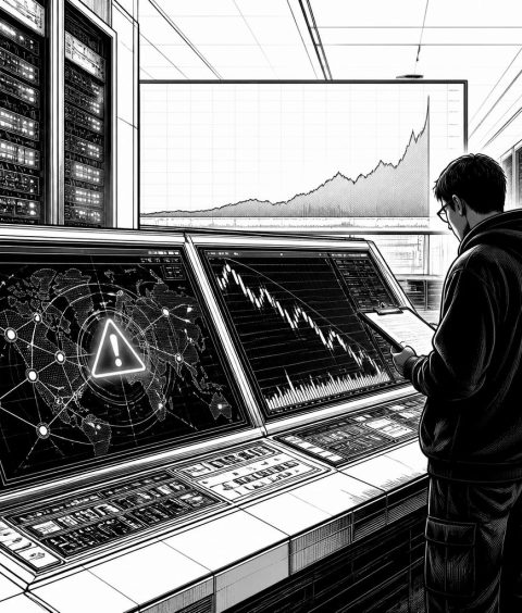 ai-openai-sicherheitsvorfall-boerse-new-york