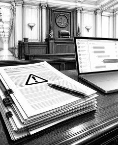 ai-openai-sicherheitswarnungen-klaegenu
