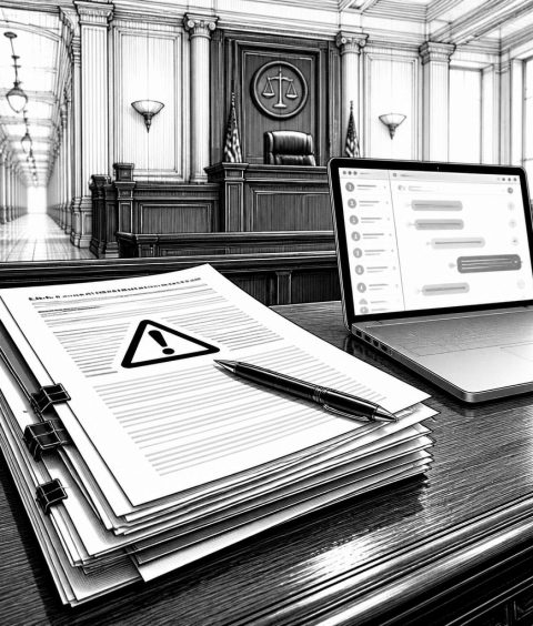 ai-openai-sicherheitswarnungen-klaegenu