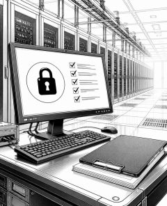 ai-openai-slowdown-safety-audits
