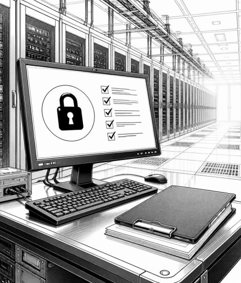 ai-openai-slowdown-safety-audits