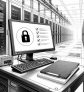 ai-openai-slowdown-safety-audits