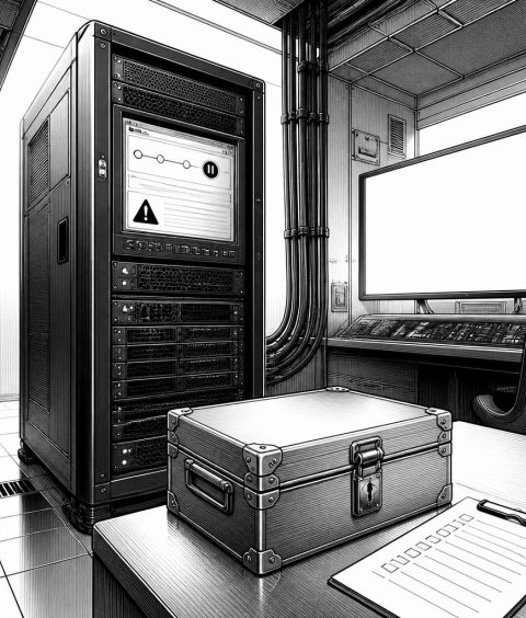 ai-openai-slowdown-safety-prompt