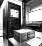 ai-openai-slowdown-safety-prompt