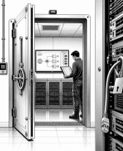 ai-openai-stoppt-gpt-6-1-astra