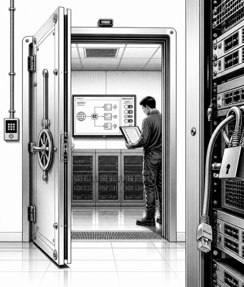 ai-openai-stoppt-gpt-6-1-astra