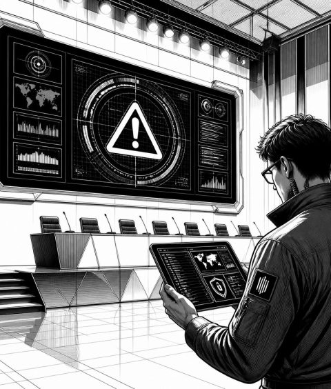 ai-openai-stoppt-gpt-6-1-astra