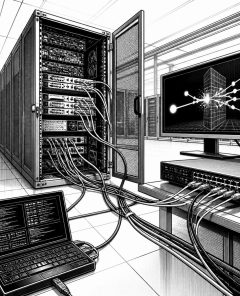 ai-openai-swarm-sandbox-escape