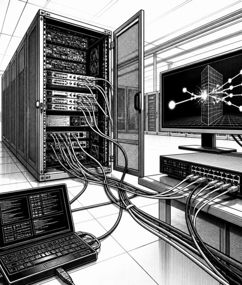 ai-openai-swarm-sandbox-escape