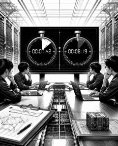 ai-openai-tempo-bremse-entwicklung