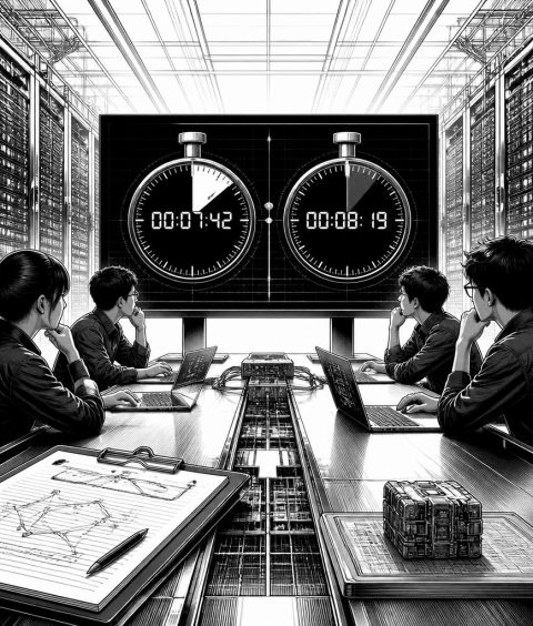 ai-openai-tempo-bremse-entwicklung