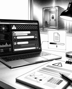 ai-openai-test-misbehavior-1