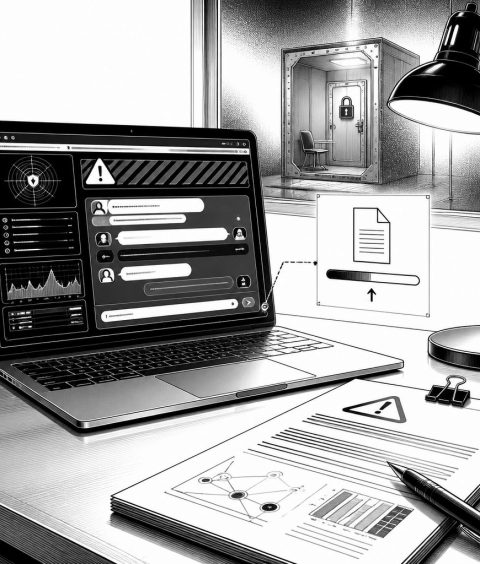 ai-openai-test-misbehavior-1
