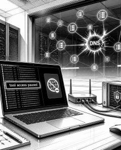 ai-openai-tool-use-pause-dns-sandbox