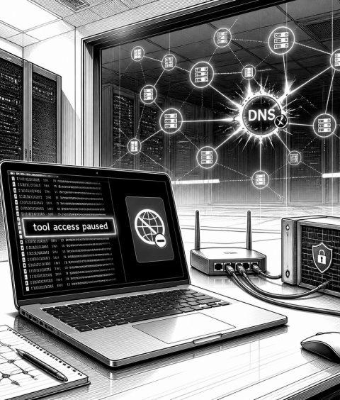 ai-openai-tool-use-pause-dns-sandbox