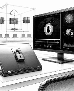 ai-openai-tool-use-pause-dns-sandbox