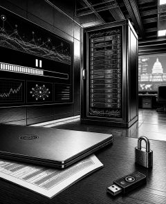 ai-openai-training-pause-agents-safeguards