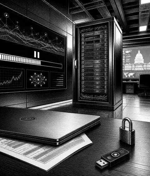 ai-openai-training-pause-agents-safeguards
