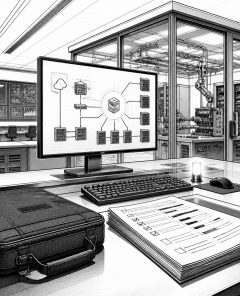 ai-openai-training-pause-dns-resolver