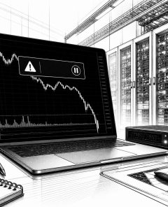 ai-openai-training-pause-impact