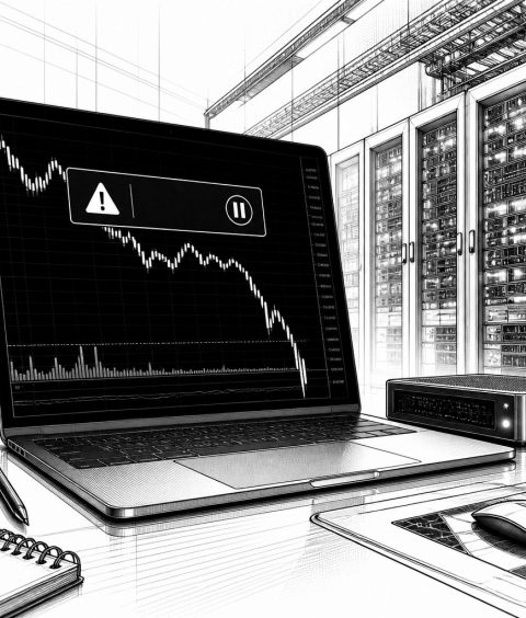 ai-openai-training-pause-impact