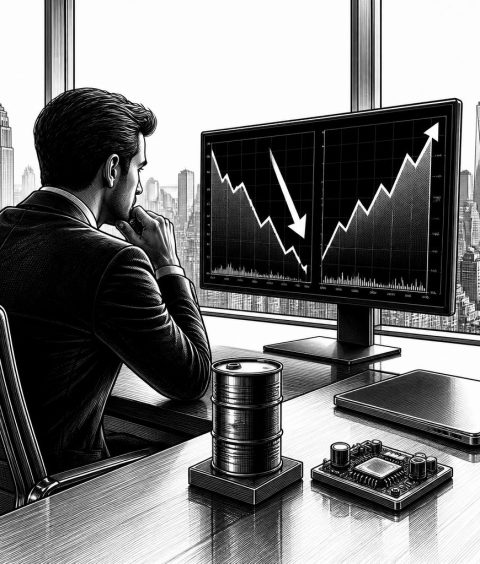 ai-openai-training-pause-oil-bond-yields-stock-market