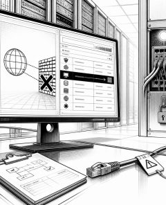 ai-openai-training-pause-safety-incident