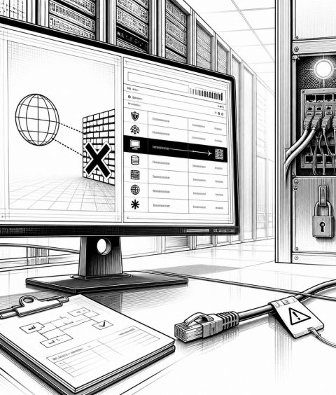 ai-openai-training-pause-safety-incident