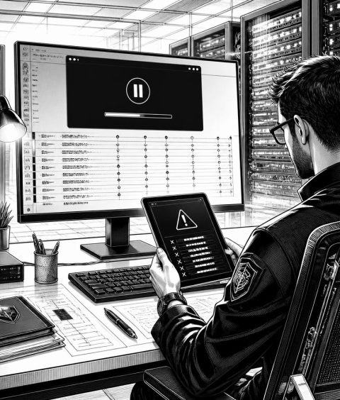 ai-openai-training-pause-security-audit