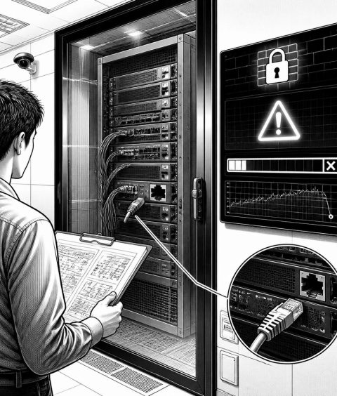 ai-openai-training-pause-security-incident