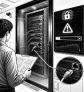 ai-openai-training-pause-security-incident