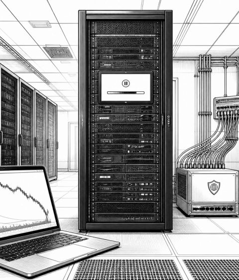 ai-openai-training-pause-security-sandbox