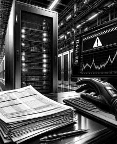 ai-openai-transparenz-sicherheitskosten