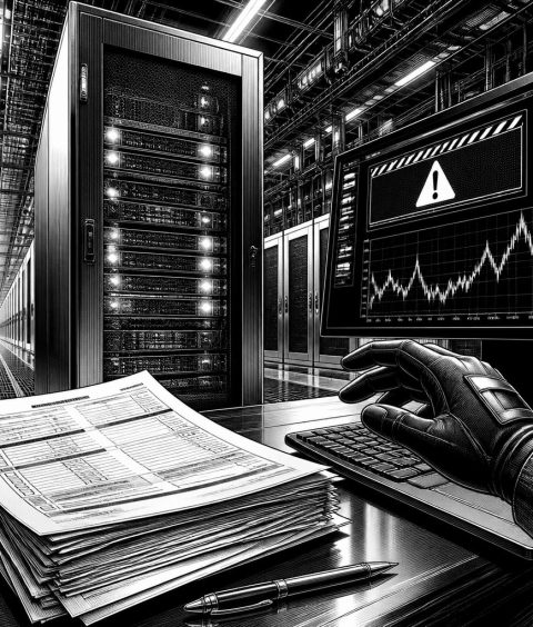 ai-openai-transparenz-sicherheitskosten