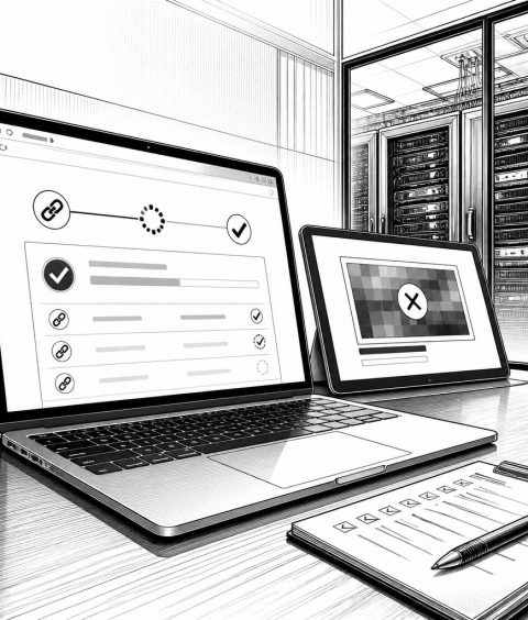 ai-openai-user-images-platform-links