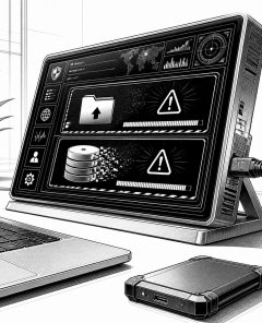 ai-openai-verhalten-sicherheit